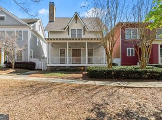 3180 Ashton Old Rd, Douglasville, GA 30135