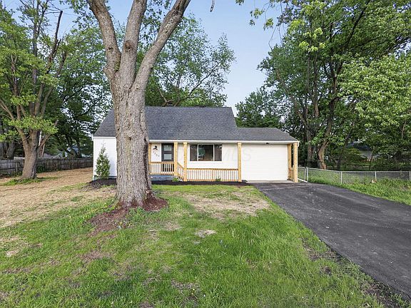 5th image of 2880 Schwartz Rd