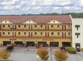 1653 N Us Highway 1 #322, Ormond Beach, FL 32174