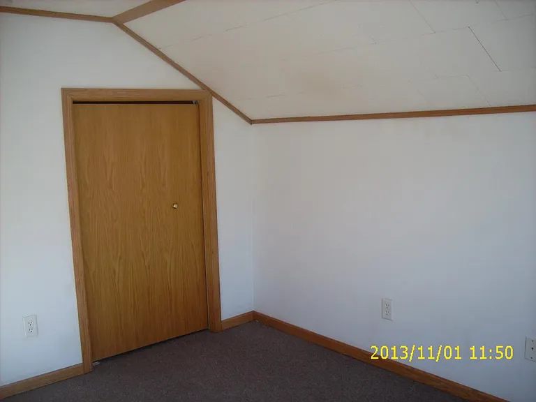103 Paul Ave S #103 — Photo 15