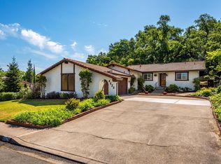 4425 N Star St, Rocklin, CA