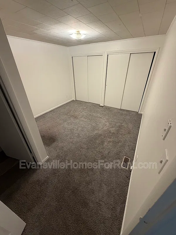 1 bed, 1.0 bath, $550 — Photo 4
