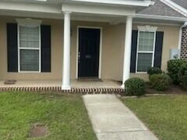 335 Harvester Drive Drive, North Augusta, SC 29860