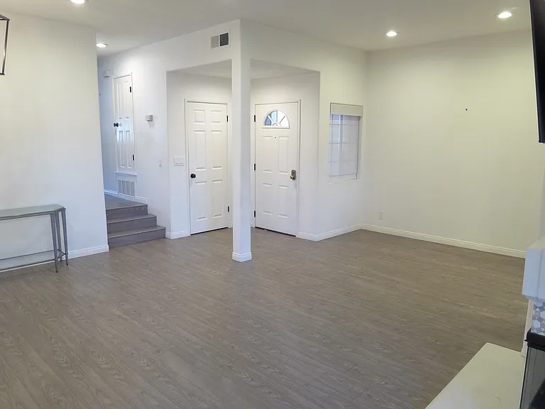 20321 Tidepool Cir #105 — Photo 4