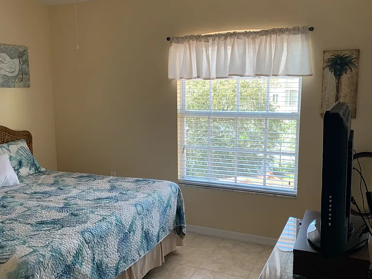 26630 Rosewood Pointe Dr #306 — Photo 41