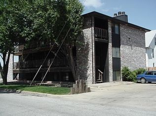 2838 N 47th St, Lincoln, NE 68504