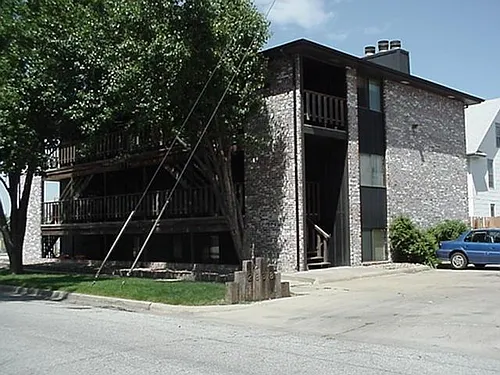 2838 N 47th St Photo 1