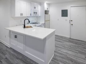 140 Bay Ave, Highlands, NJ