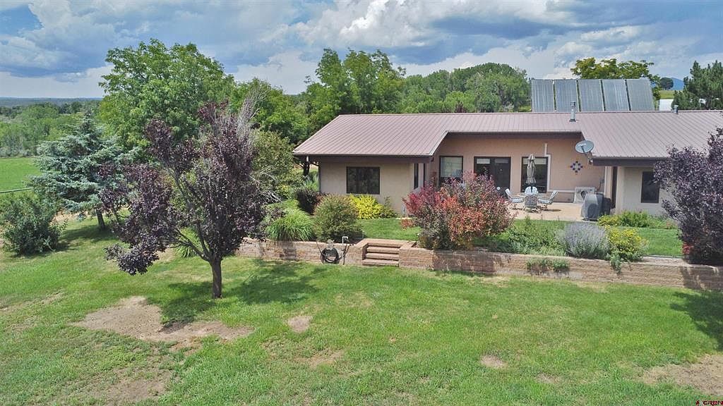30759 Highway 92, Hotchkiss, CO 81419 | Zillow