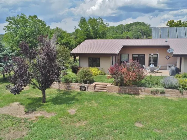30759 Highway 92, Hotchkiss, CO 81419