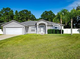 3126 NE 24th Pl, Ocala, FL 34470