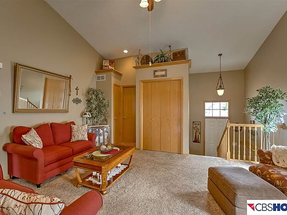 3rd image of 7426 S 173rd St