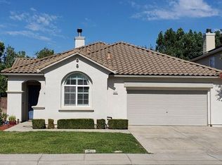 5497 Ridgeview Cir, Stockton, CA 95219