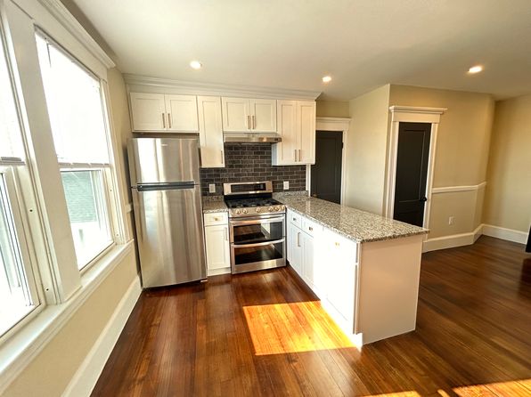 250-252 Central Ave #3