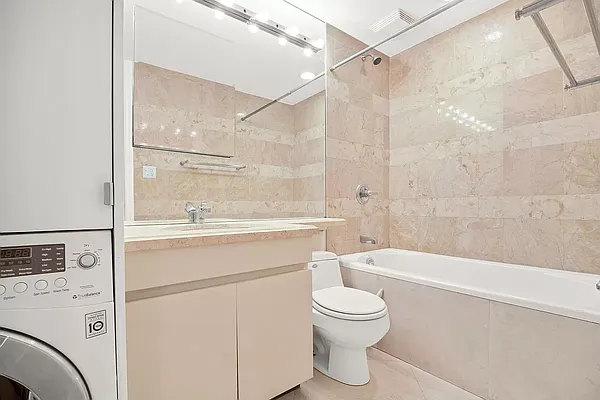 Rented by Elegran | media 6