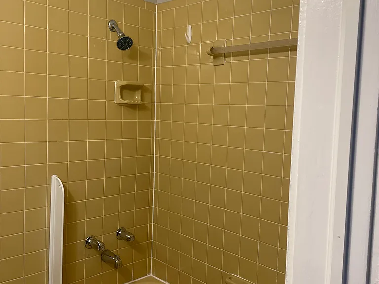 113 Haviland Ave — Photo 3