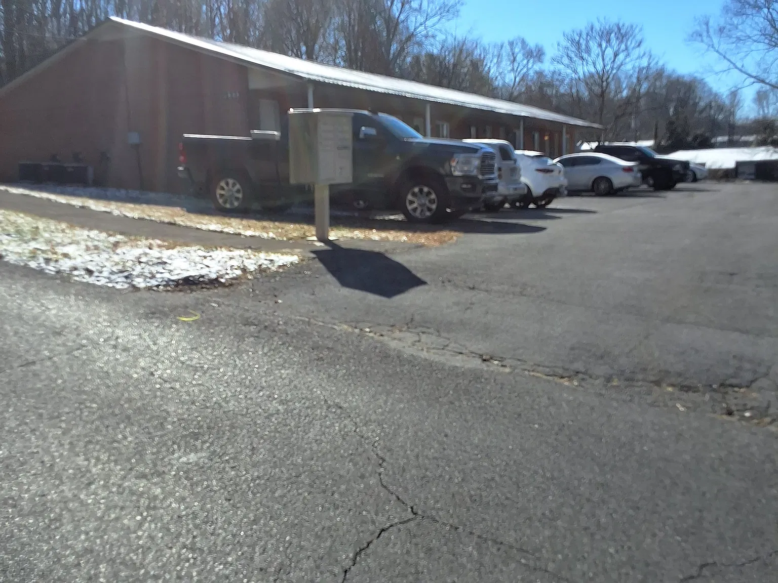 Alpine — Photo 2