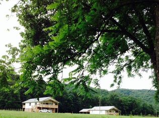 5096 Pearl Valley Rd, Sevierville, TN 37876