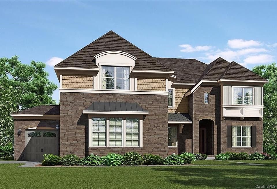 1st image of 6218 Calley Glenn Ln Unit 17