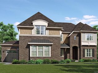 6218 Calley Glenn Ln UNIT 17, Charlotte, NC 28226