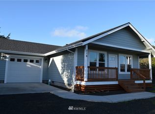 216 Seashore St, Ocean Shores, WA