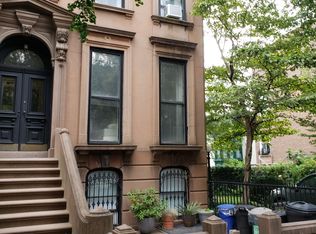 42 Strong Pl FLOOR 4, Brooklyn, NY 11231