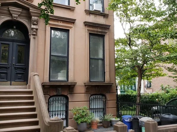 42 Strong Pl Floor 4, Brooklyn, NY 11231