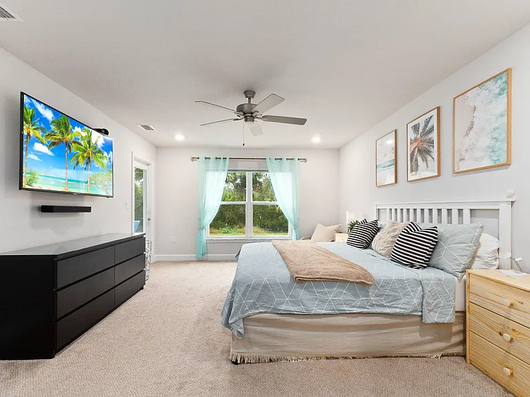 8324 Amalfi Cir — Photo 30