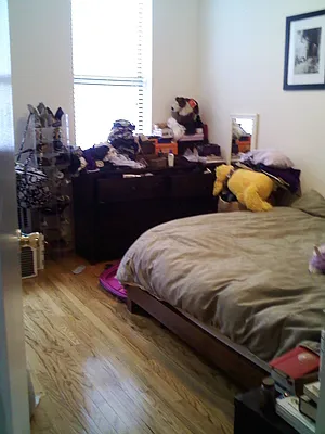 Rented by Provident Management Corp. | media 11