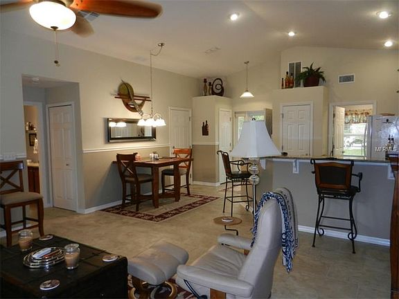 3rd image of 989 Bent Tree Blvd #989