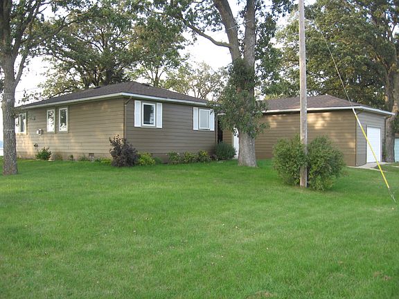 5th image of 3890 189th Ave NW