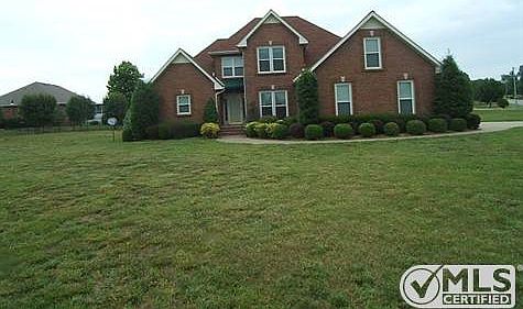 1st image of 2431 Ellsworth Dr