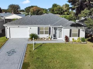 1006 Davenport Dr, The Villages, FL 32162