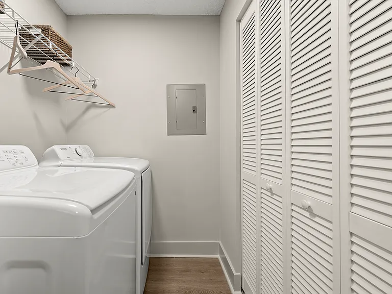 The Pointe at Stockbridge — Photo 18