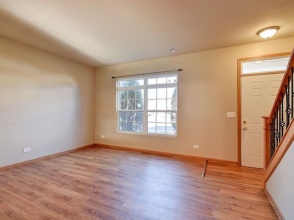 4th image of 7226 Alden Dr