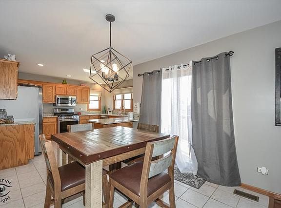 5th image of 24780 S Foxford Dr
