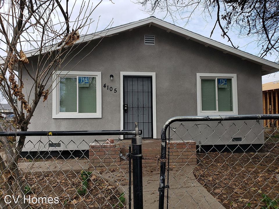 1st image of 4105 E Horner Ave