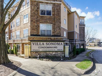 10 Perimeter Summit Blvd NE APT 1207, Atlanta, GA, 30319