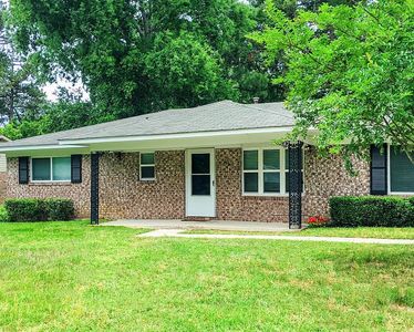 3411 Covington Dr, Augusta, GA, 30909