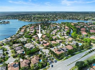 331 NW 119th Dr, Coral Springs, FL 33071