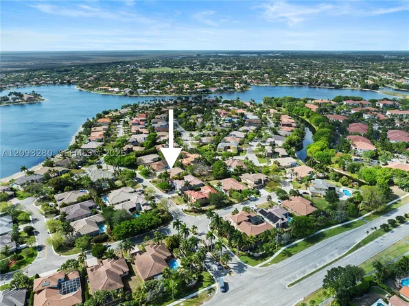 331 NW 119th Dr, Coral Springs, FL 33071