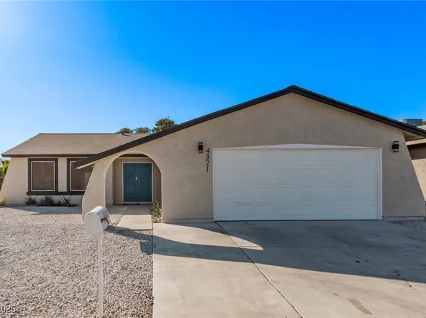 4321 Mott Cir, Las Vegas, NV 89102
