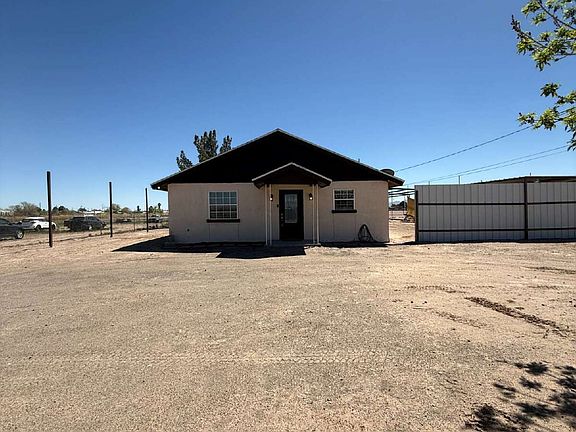 2nd image of 140 Indian Head Rd