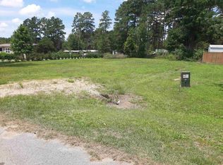 30 Sugar Plum Ln, Havana, FL 32333
