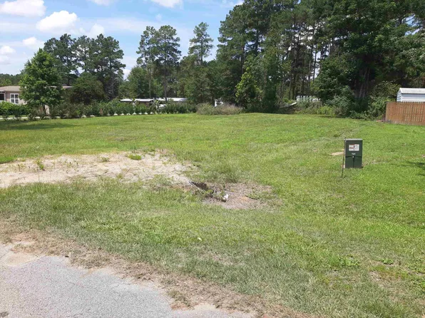 30 Sugar Plum Ln, Havana, FL 32333