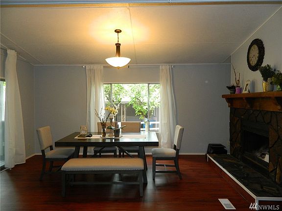 5th image of 12206 SE 206th St