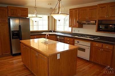 2nd image of 2378 NW Huntington Dr