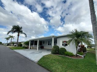 317 Belle Field Ave, Lake Placid, FL 33852