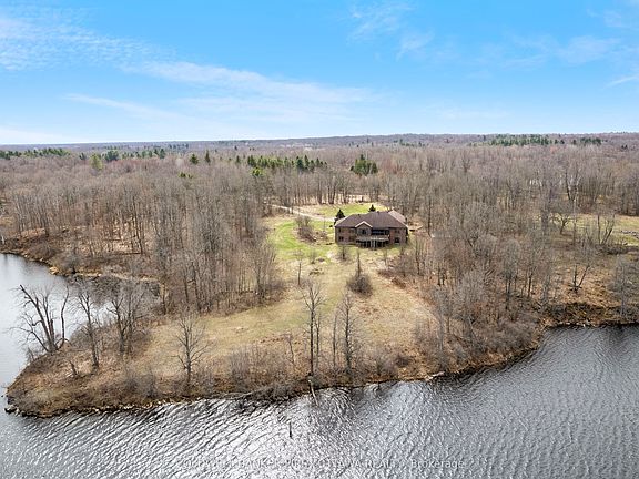 2nd image of 399 Grady Rd E
