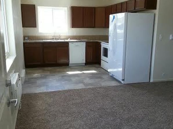 621 E Railroad Ave #5-8